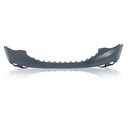 Front Upper Bumper Cover for GMC Acadia (2017–2019) 84286368