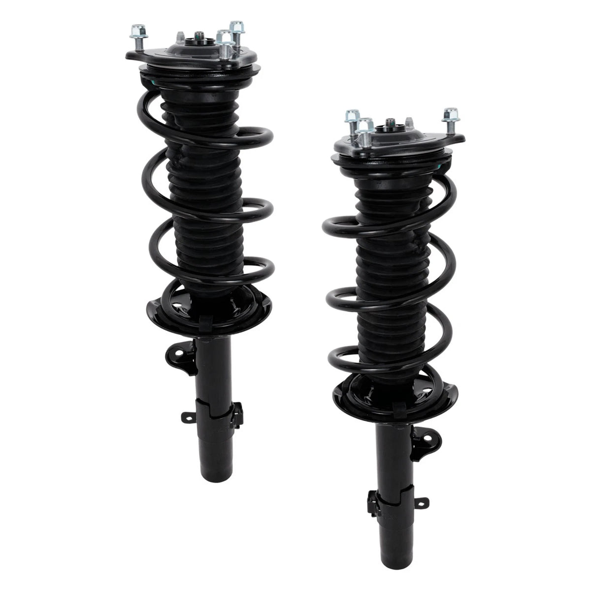 Pair Fully Loaded Strut Set