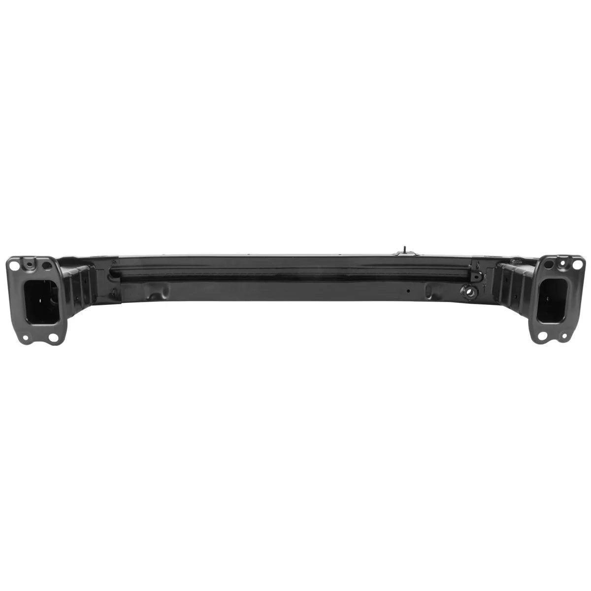 Front Bumper Reinforcement Bar for 2016-2018 Kia Optima