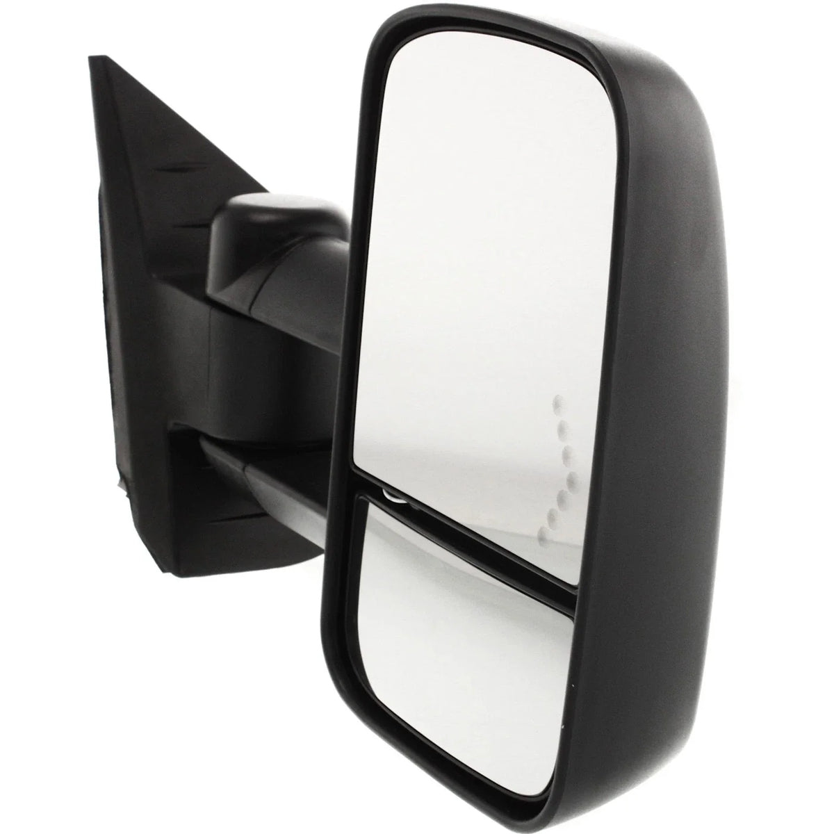 Heated Towing Mirror for Chevy Suburban Yukon (Passenger Right Side)