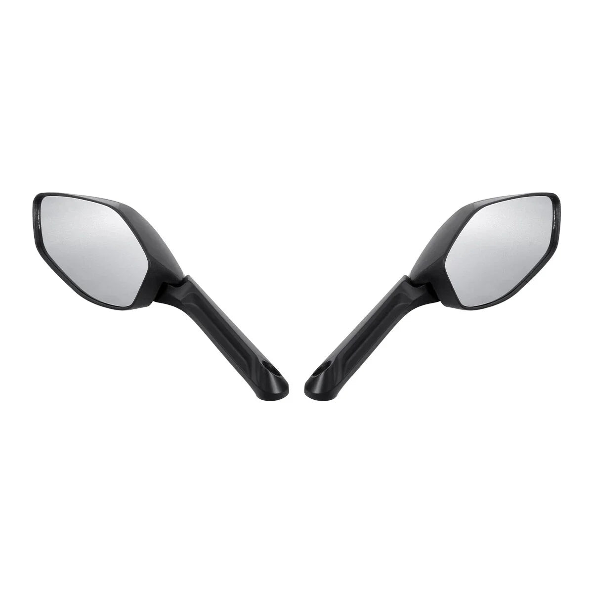 Rear View Mirrors for Ducati Multistrada 1200 (2010–2014)