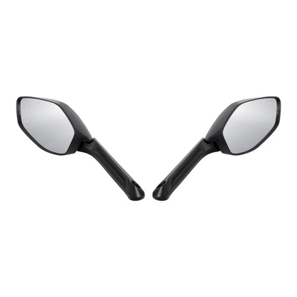 Rear View Mirrors for Ducati Multistrada 1200 (2010–2014)