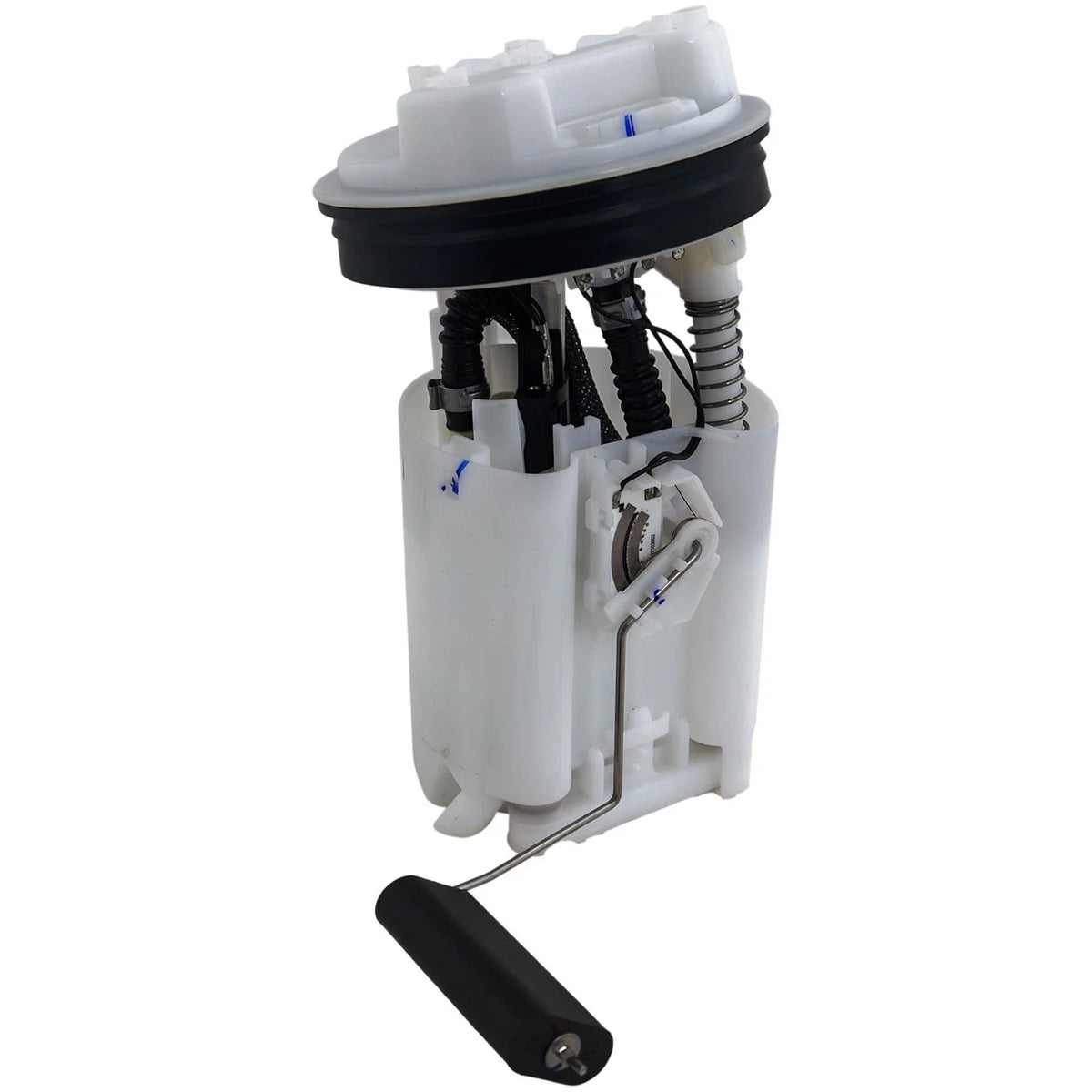 Electric Fuel Pump for S40 V40 Volvo (2000-2004)