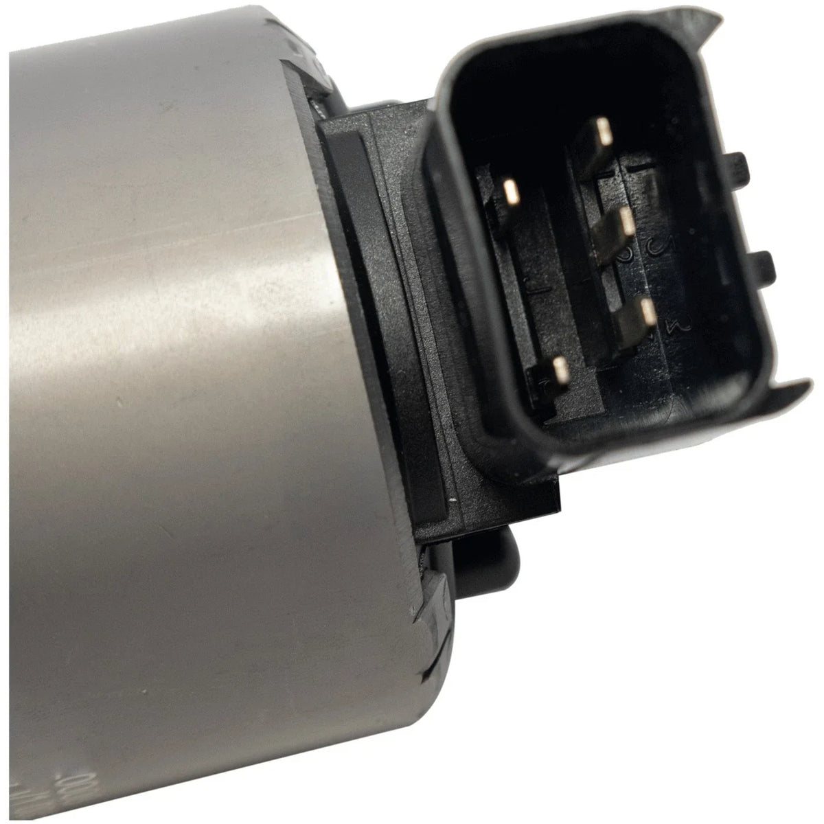 EGR Valve Assembly for Dodge Ram 1500 (2003-2008)