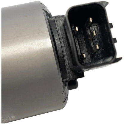 EGR Valve Assembly for Dodge Ram 1500 (2003-2008)