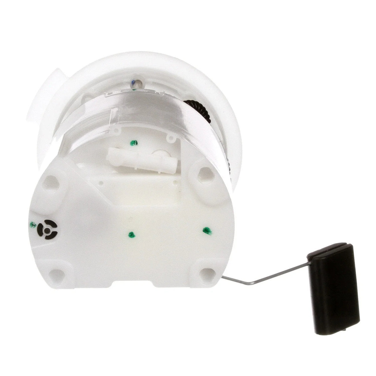 Delphi Fuel Pump Module for Dodge Journey 2011 to 2019