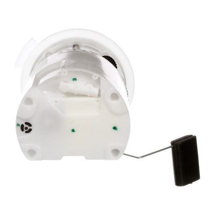 Delphi Fuel Pump Module for Dodge Journey 2011 to 2019