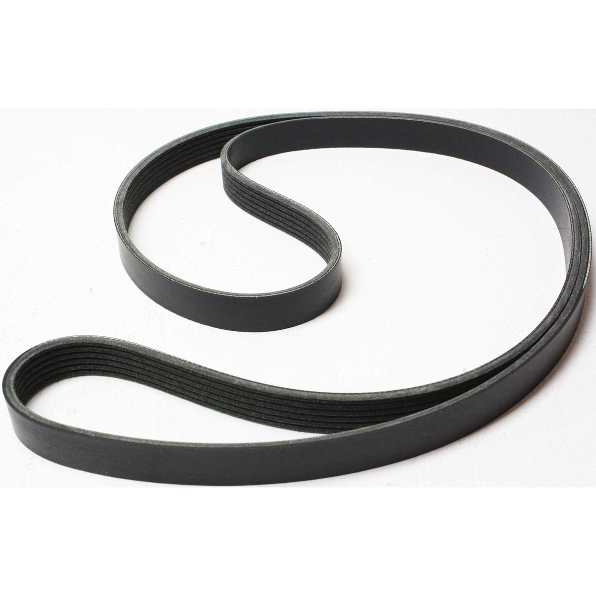 Drive Belt for Dodge Avenger & Ford Ranger (1995-2010)
