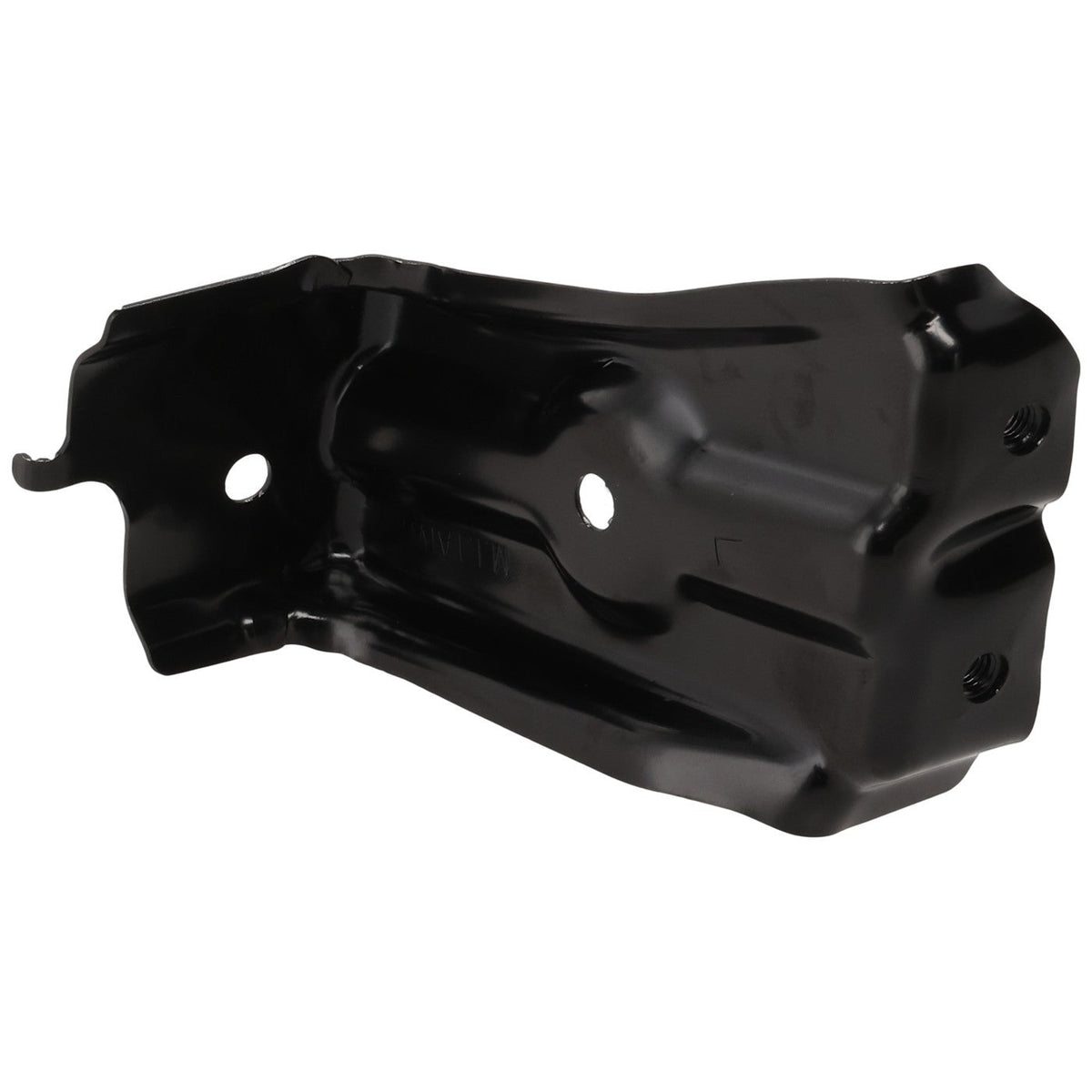 Driver Left Side Fender Support for Honda Civic (2006–2011)