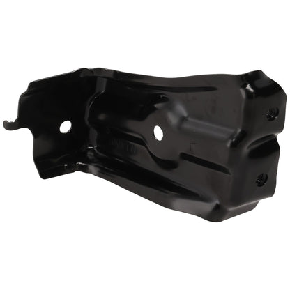Driver Left Side Fender Support for Honda Civic (2006–2011)