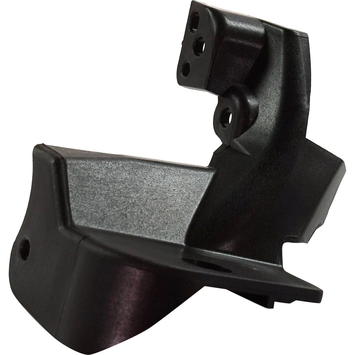 Set of 2 Headlight Brackets for RAV4 (Driver & Passenger Side)