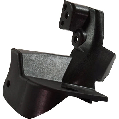 Set of 2 Headlight Brackets for RAV4 (Driver & Passenger Side)