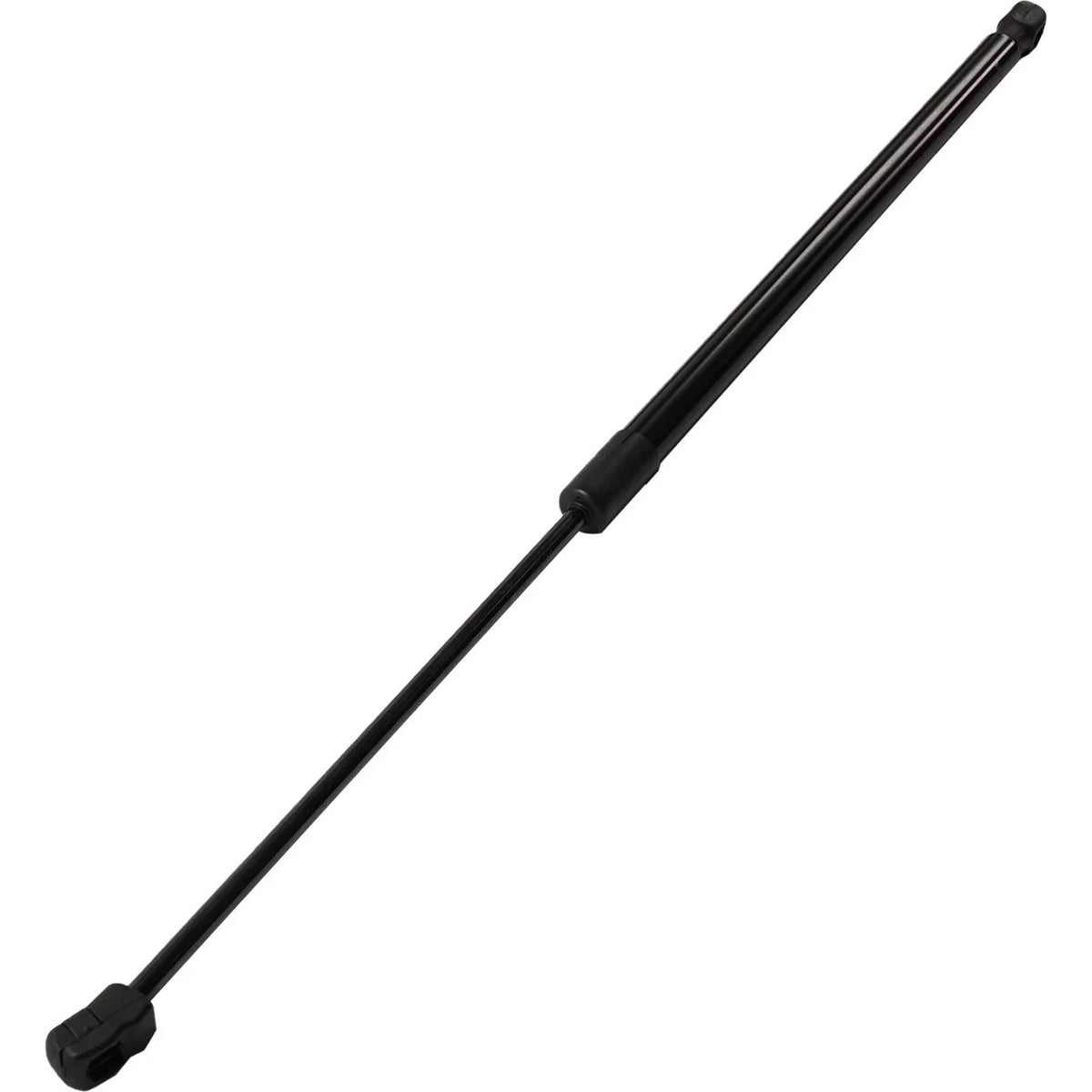Hood Lift Support for Lincoln MKC (2015–2019)