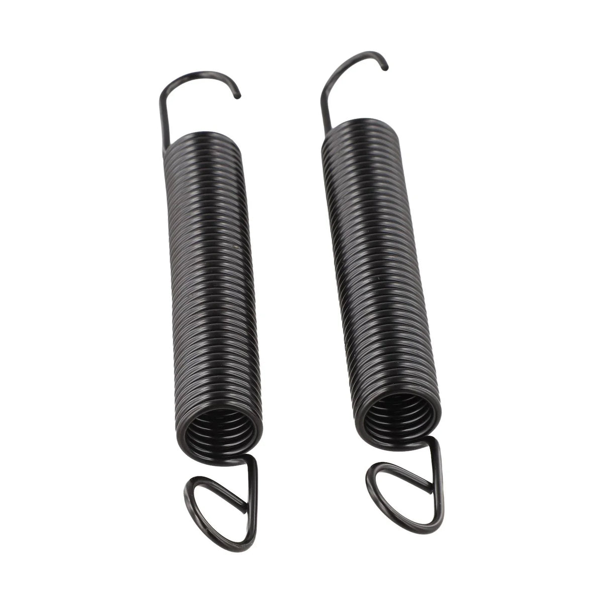 Extension Spring for Lawn Tractor 13AM77LS058 (Compatible)