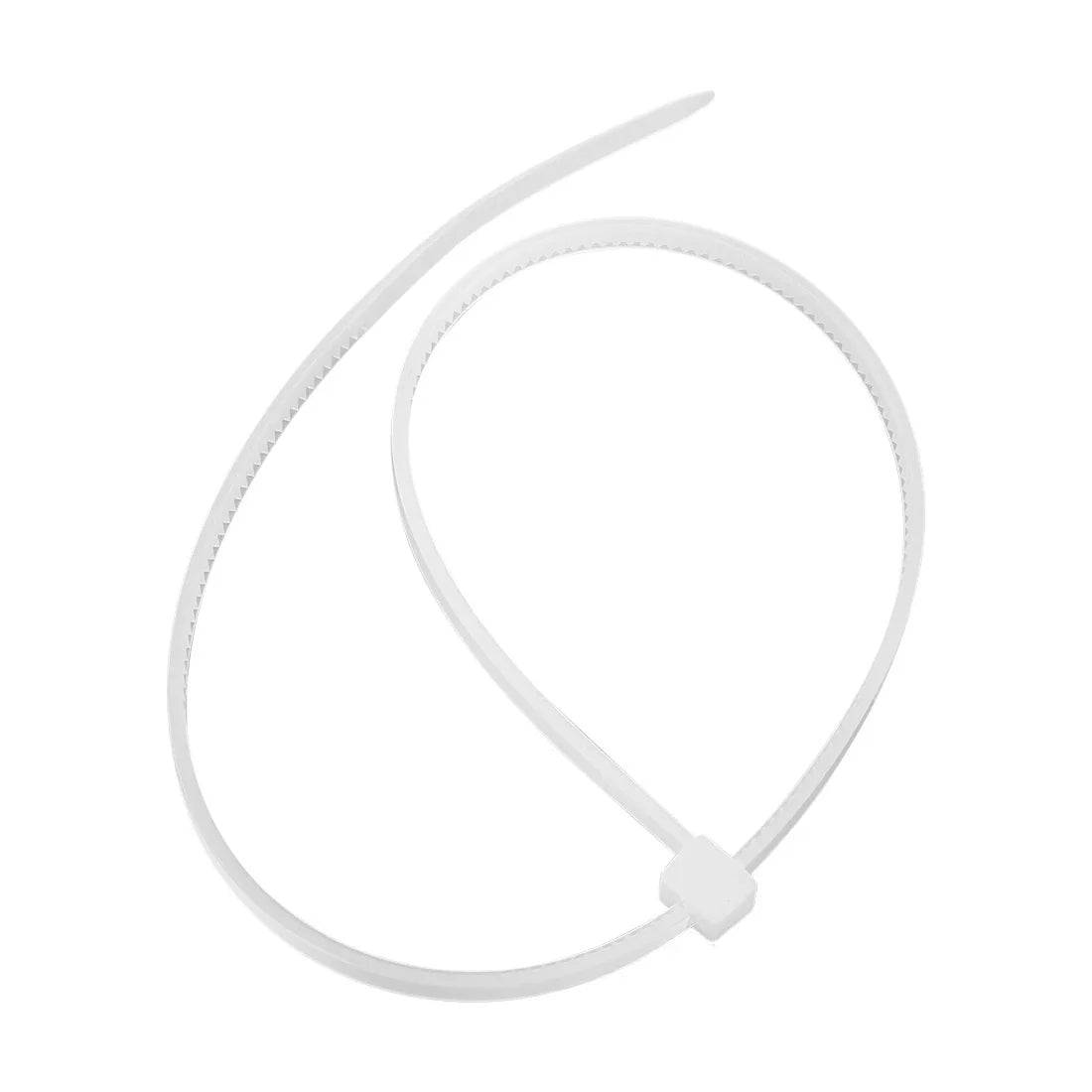 Gear Position Sensor with Pigtail Harness for Polaris PRO XD 2020-2023