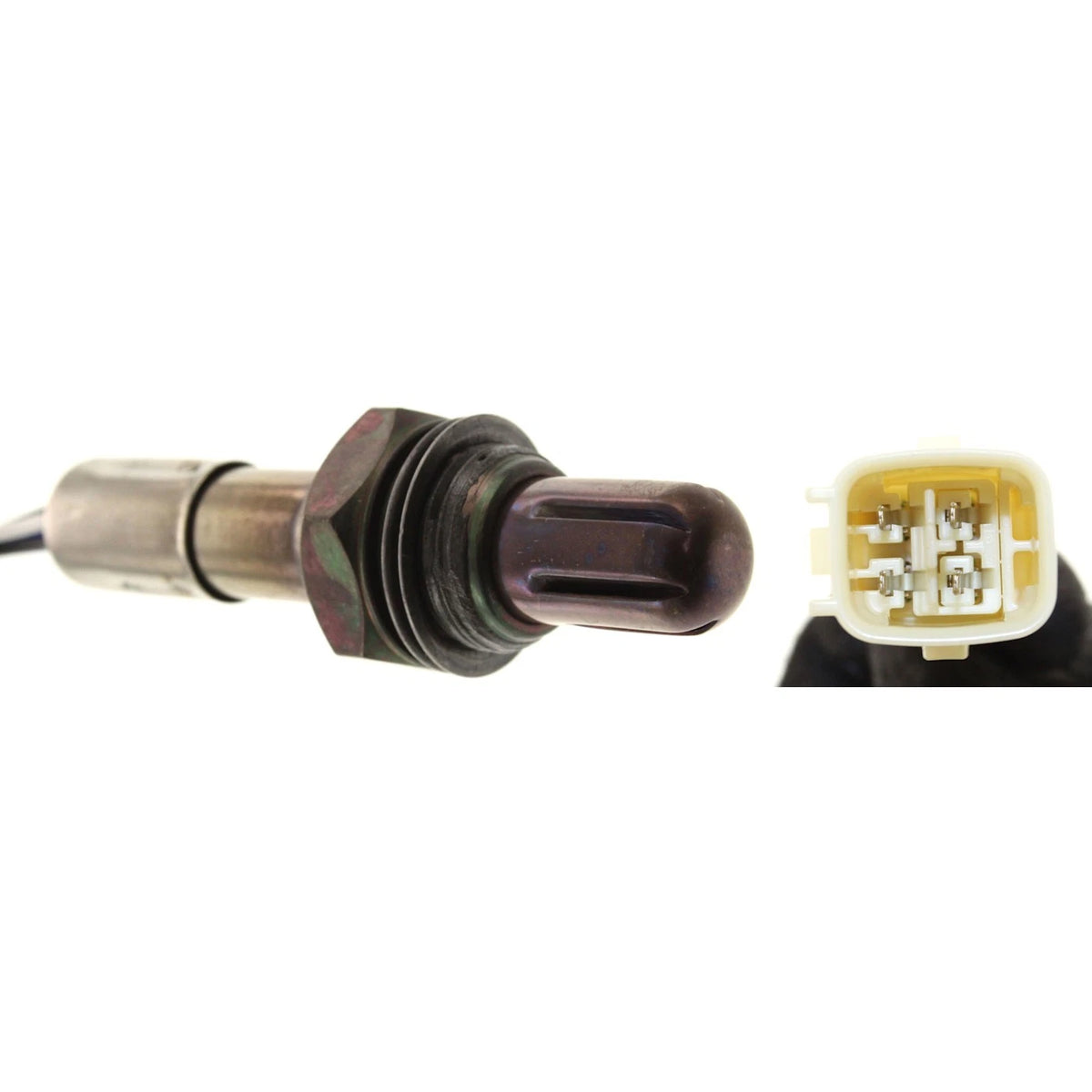 O2 Oxygen Sensor for Tacoma Tundra Pickup Truck Lexus LX470 (2000–2006)