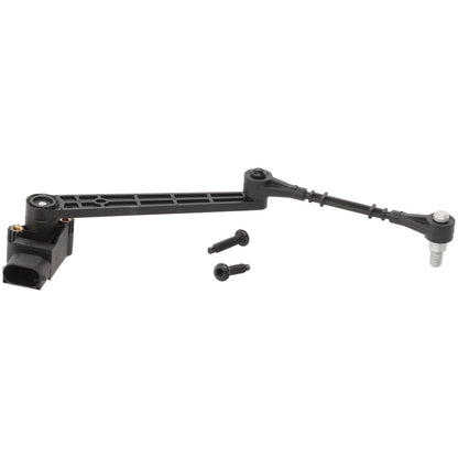 Set of 2 Suspension Ride Height Sensors for