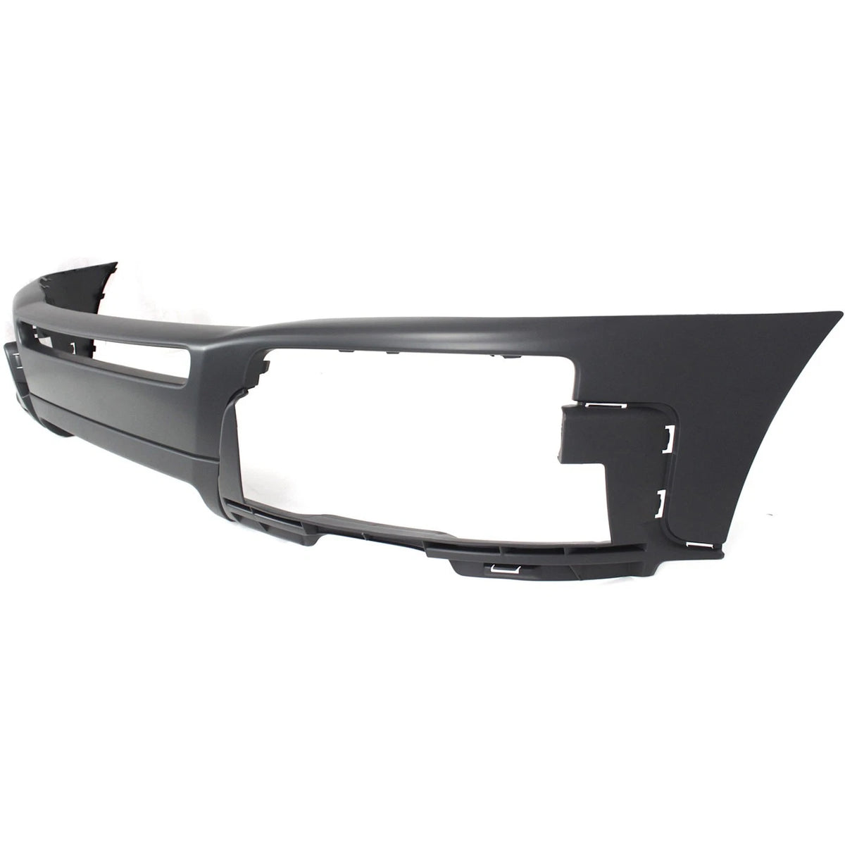 Bumper Cover Front 399745470 for Volvo XC90 (2003–2006)