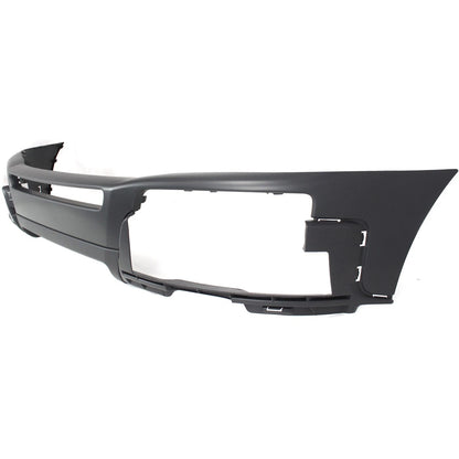 Bumper Cover Front 399745470 for Volvo XC90 (2003–2006)