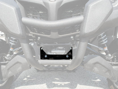 Stiffener Support Frame for Yamaha Viking VI 2014-2023