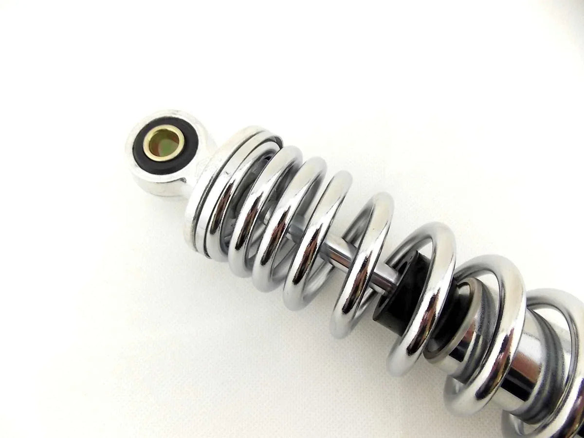 320mm Rear Shock Absorbers for DT125 Yamaha