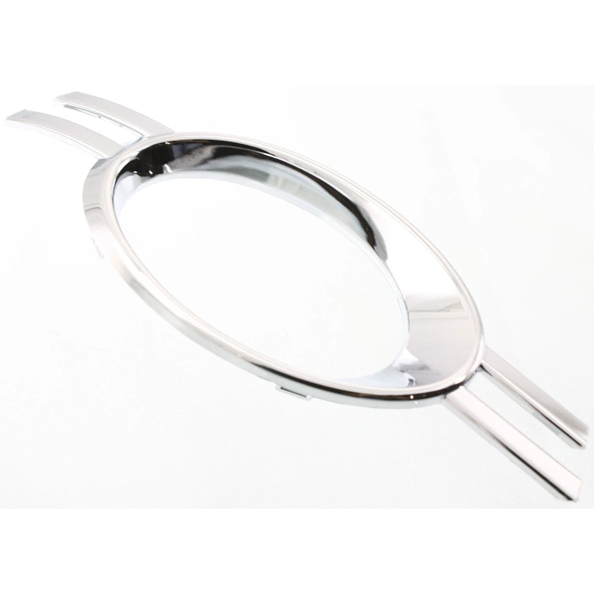 Fog Light Trim Lamp for Mercedes C Class (RH) (2015–2021) MB1039116