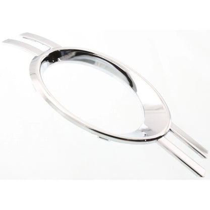 Fog Light Trim Lamp for Mercedes C Class (RH) (2015–2021) MB1039116