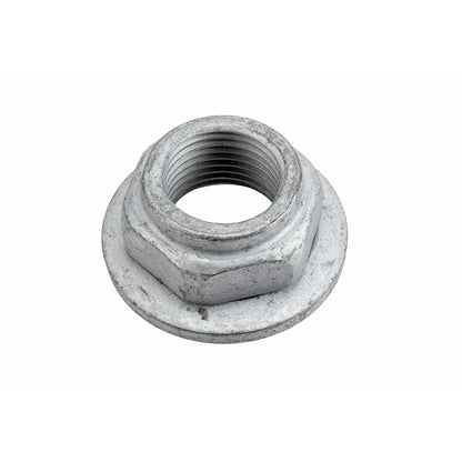 AC Delco CV Joint Nut Rear for Chevy Olds De Ville Cadillac XTS Equinox (2010–2017)
