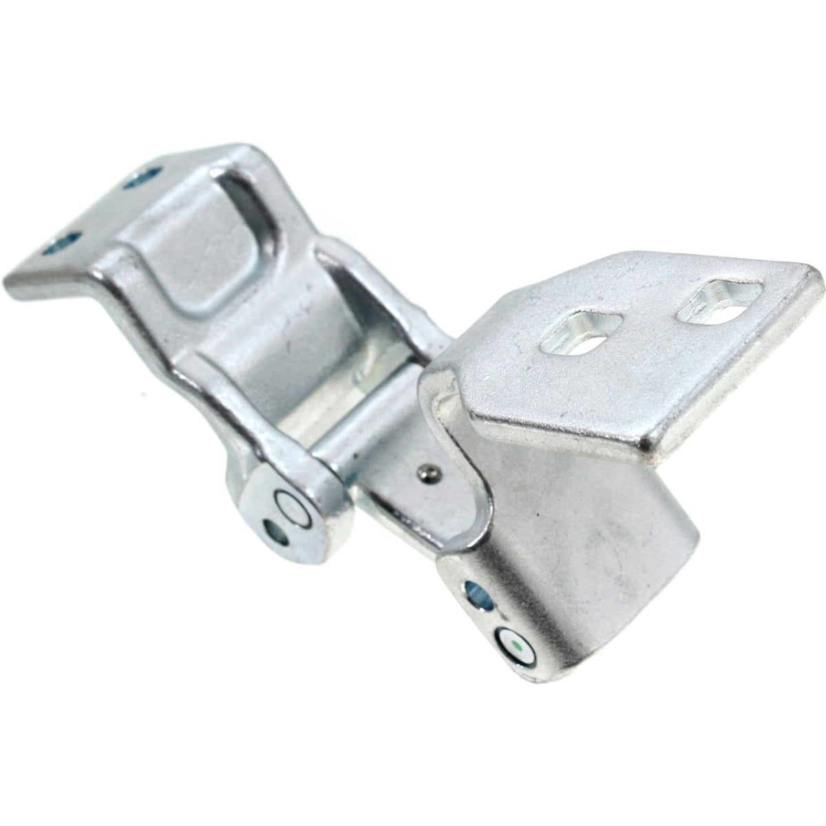Door Hinges Set of 2 for Ford Transit Connect