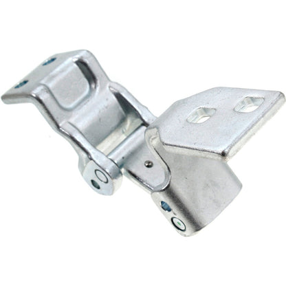 Door Hinges Set of 2 for Ford Transit Connect