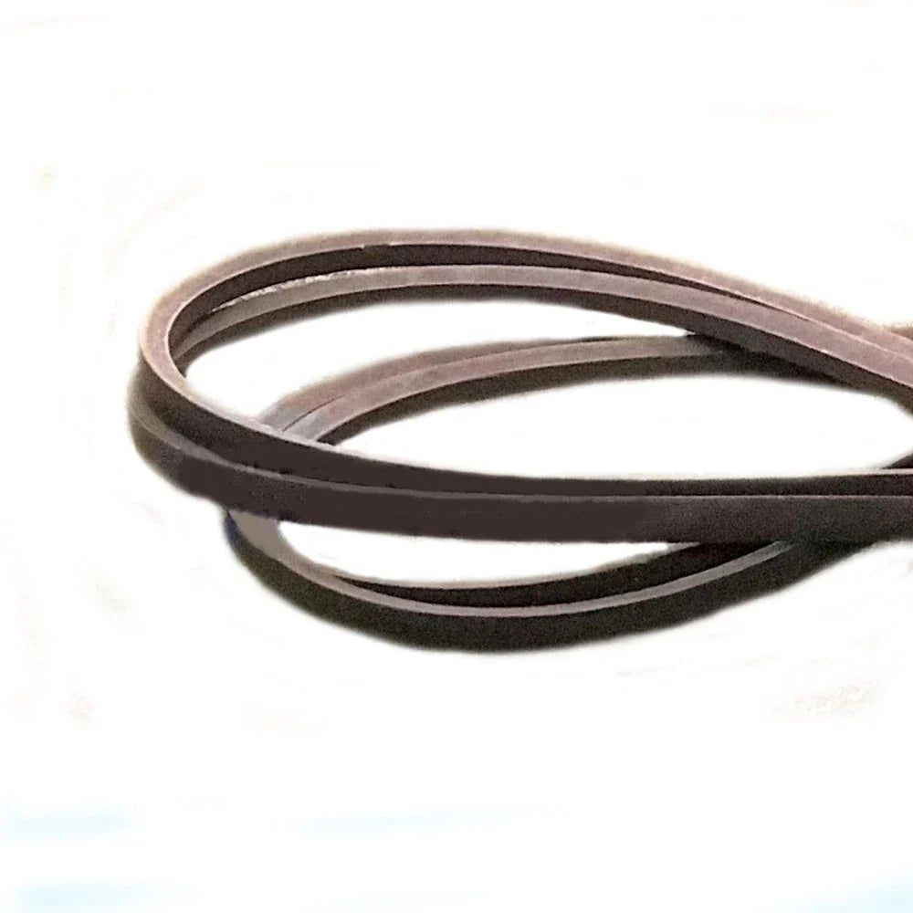 Pix Belt for MTD 9540497, 954-0497, 754-0497 (Compatible)