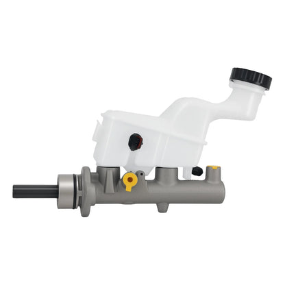 Aluminum Brake Master Cylinder for Toyota Corolla Matrix (2003–2008) M630413