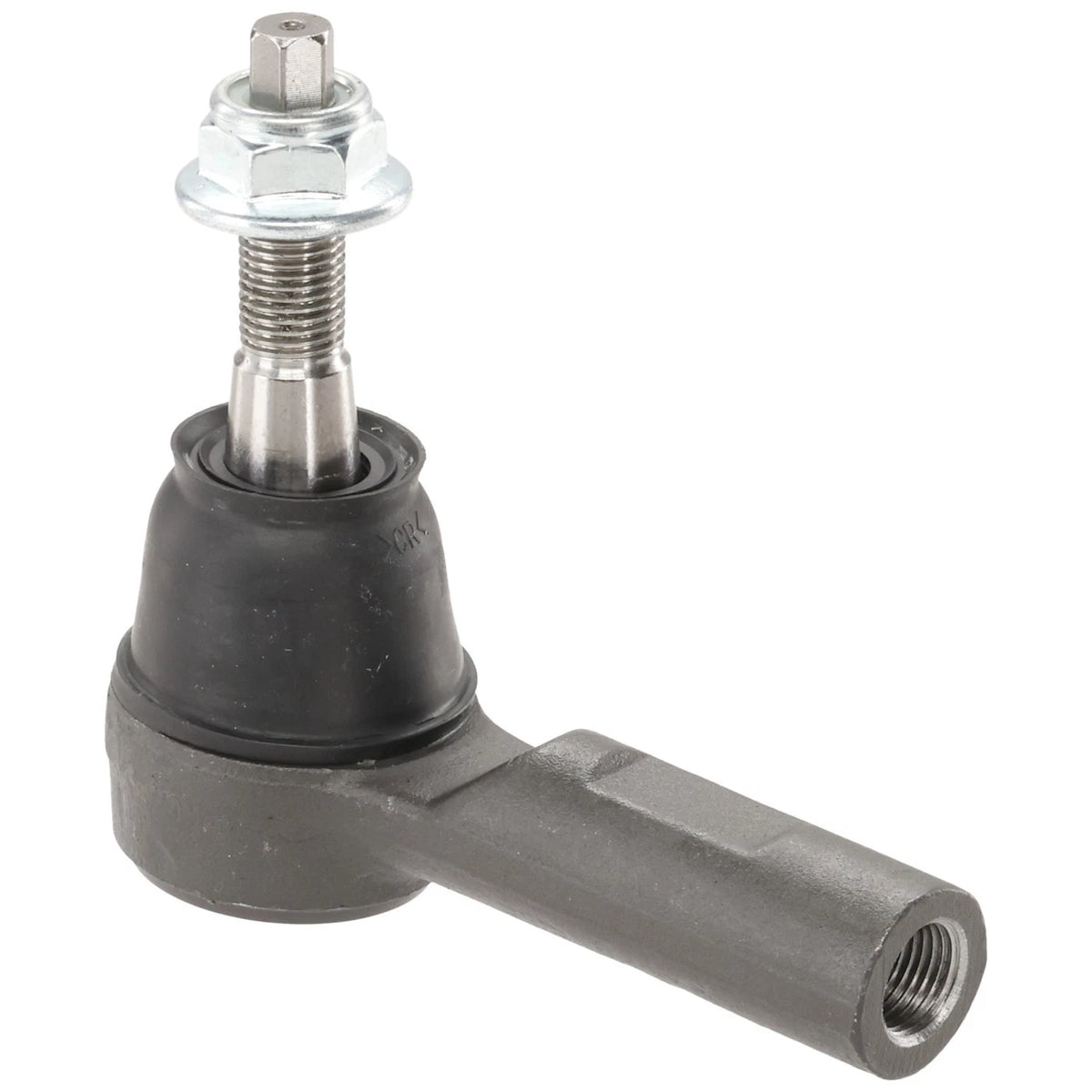 Tie Rod End for Ram 1500 (2013–2018) Front Driver/Passenger Side Outer