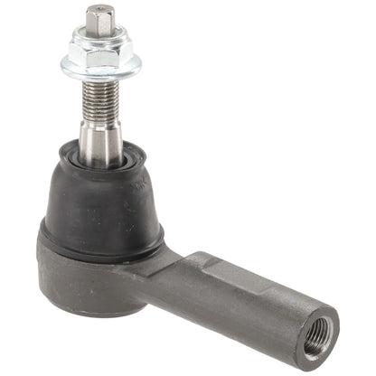 Tie Rod End for Ram 1500 (2013–2018) Front Driver/Passenger Side Outer
