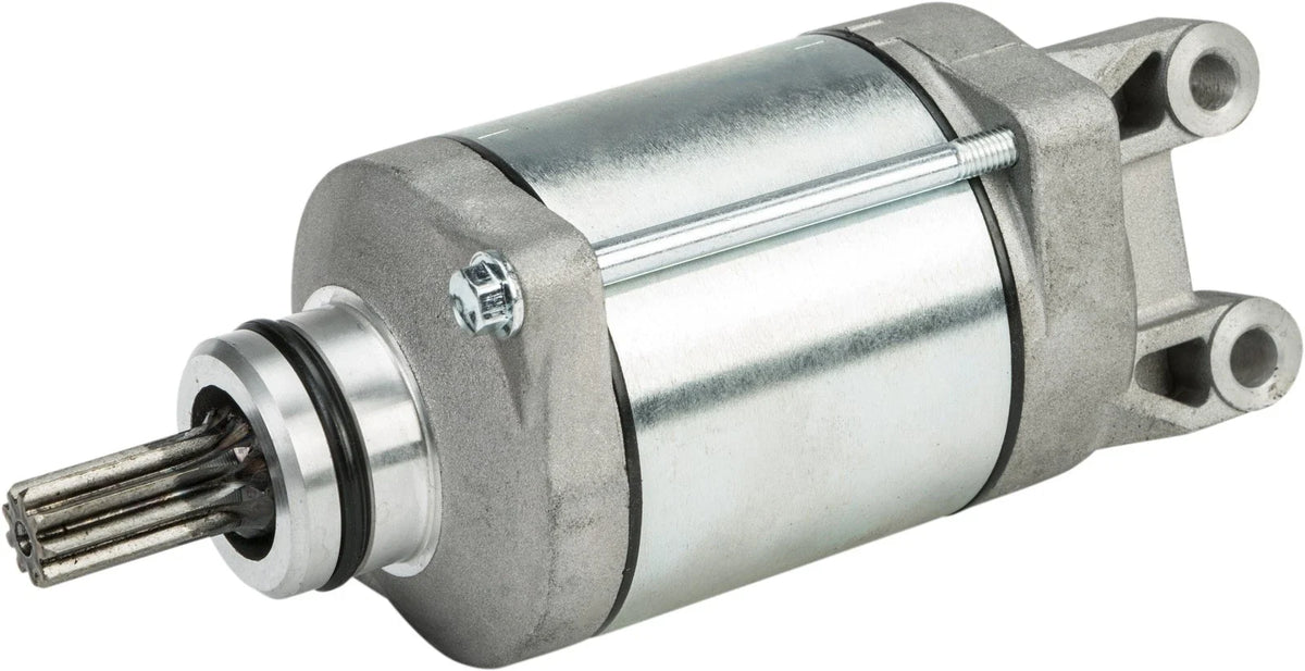 Starter Motor for Kawasaki