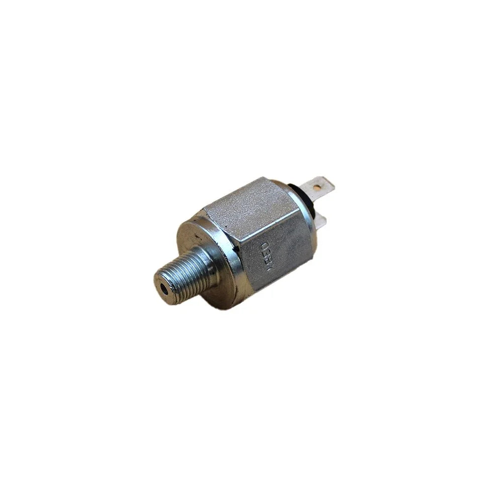 Hydraulic Pressure Switch for Massey Ferguson 375 390 (Fits 1693367M1)