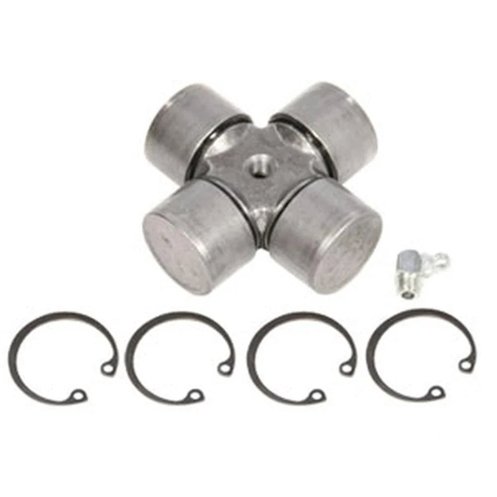 Reverser Control Spring for John Deere 2255 2350 2355 2355N 2440 2550 2555
