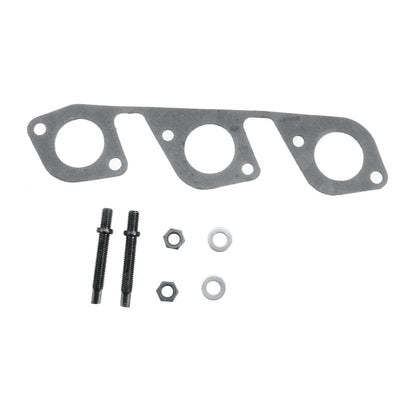 Exhaust Manifold Pair with Gasket for Mustang (1999–2004)