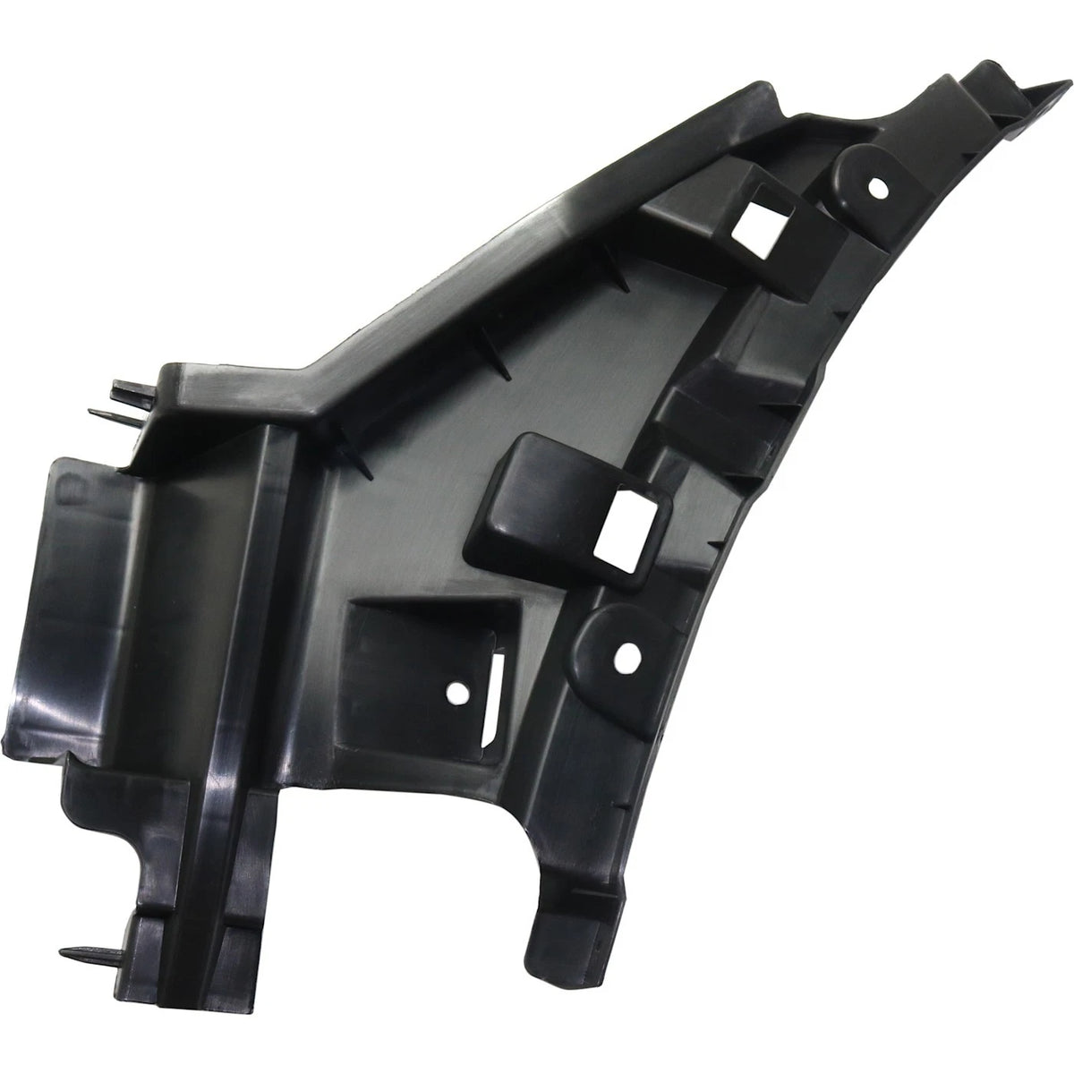 Air Intake Duct for Lexus NX200t (2015–2017) Front Driver & Passenger Side