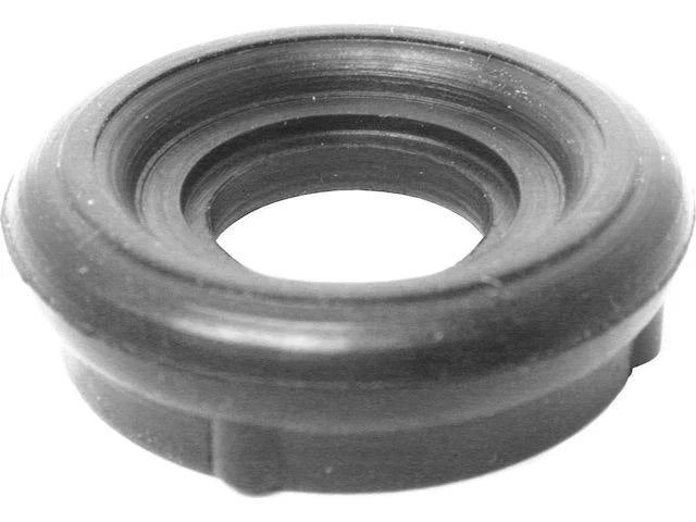Engine Valve Cover Bolt Seal for Jaguar Vanden Plas (1998–2003) ZN436TW