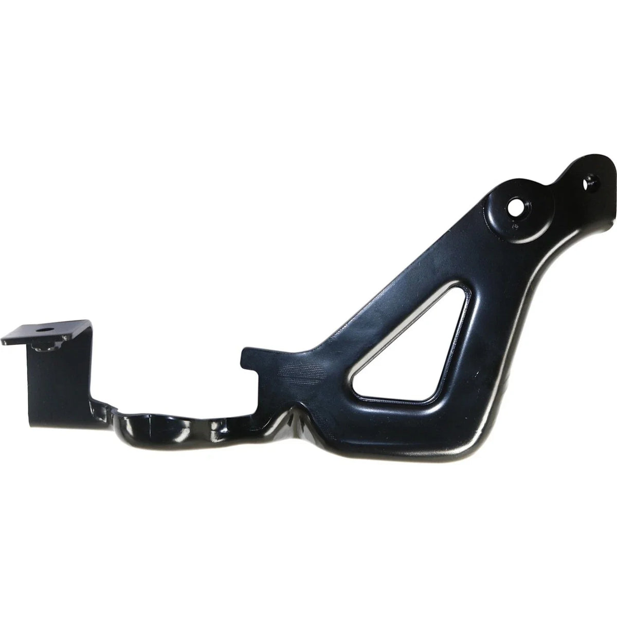Hood Hinge Assembly for GMC Acadia (2013 to 2017)