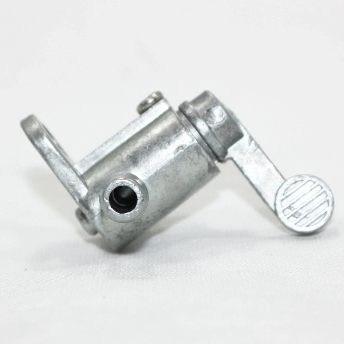8mm Inline Fuel Tank Tap Filter Petcock for ATV Buggy (PIT PRO)