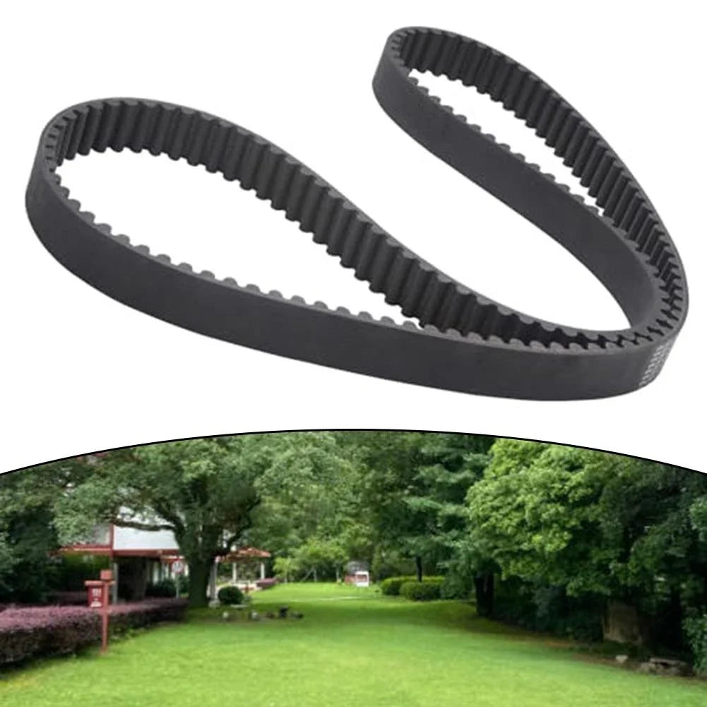 Rubber Timing Belt 162XL for Printers Scanners Copiers