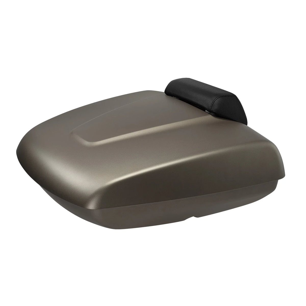 Backrest Pad Low Profile for Indian Roadmaster Chieftain 2014-2023