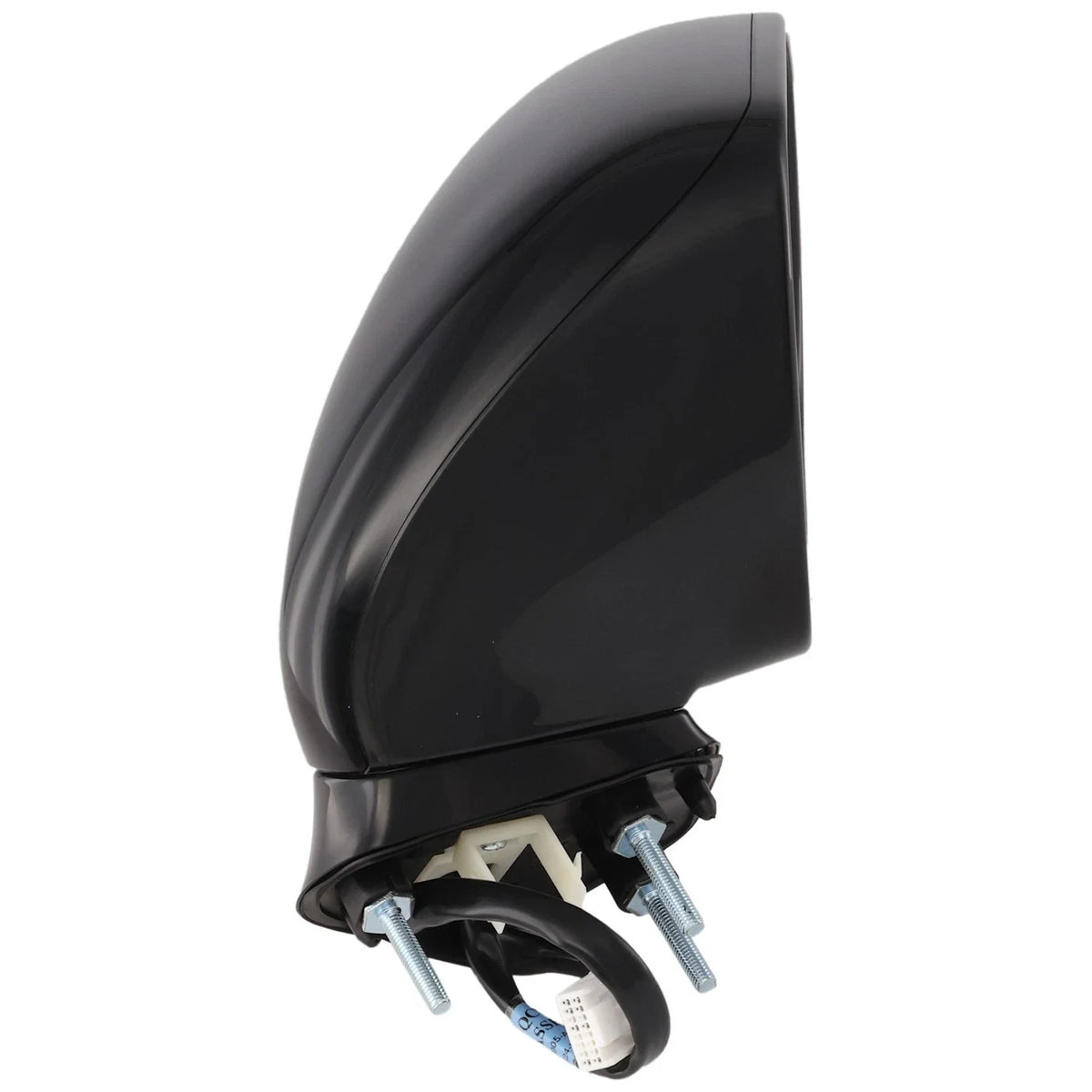 Heated Right Side Mirror for Lexus IS250 IS350 (2010–2015)