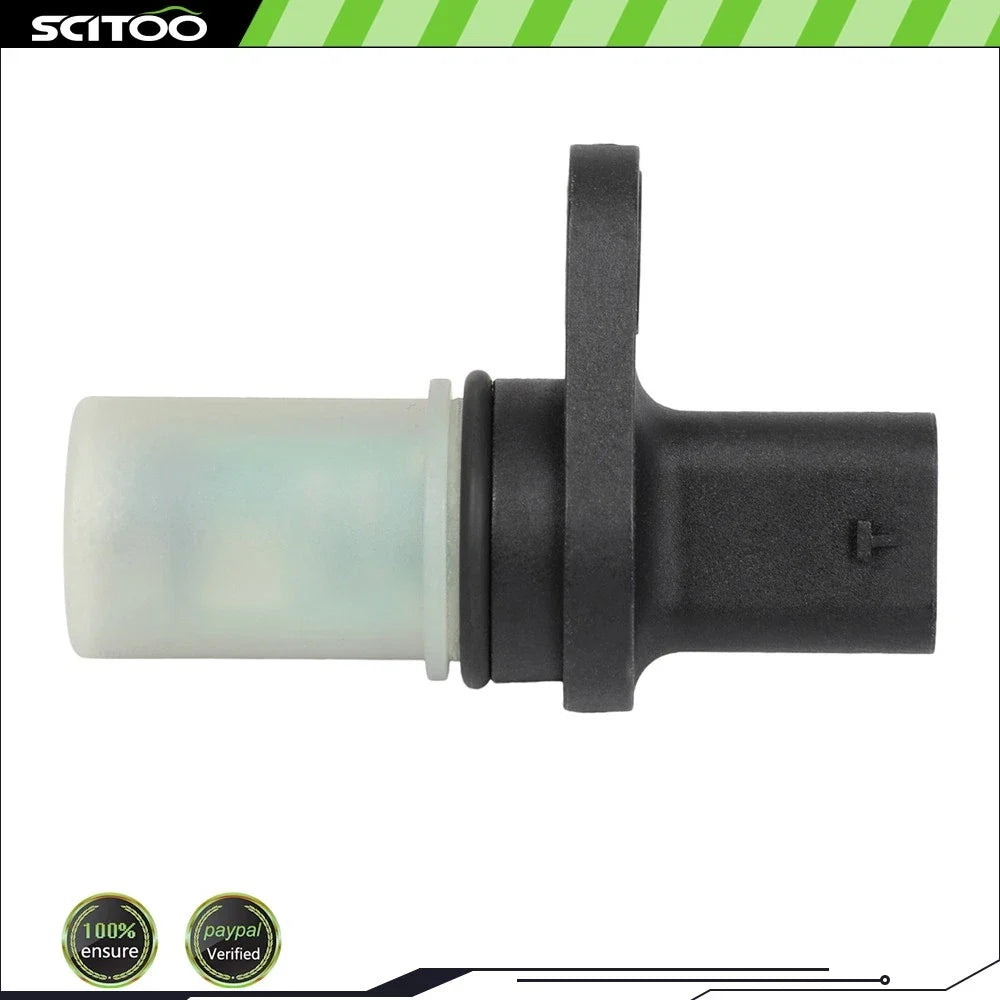 Crankshaft Position Sensor for VW Golf 2016-2018, Audi Q5 2018-2020