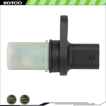 Crankshaft Position Sensor for VW Golf 2016-2018, Audi Q5 2018-2020