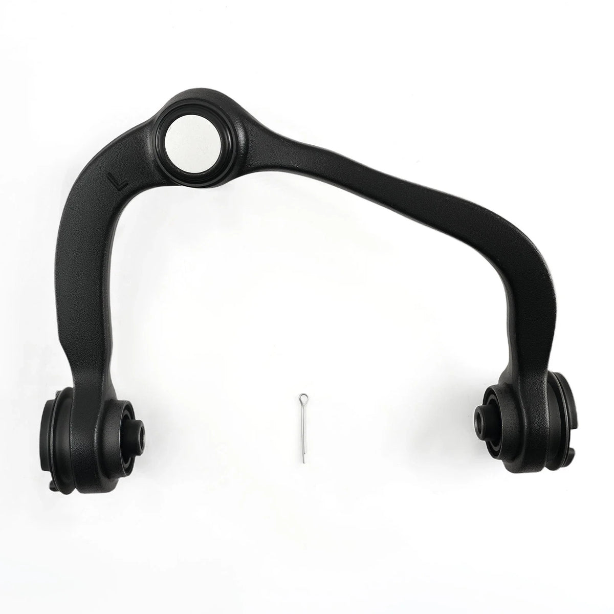 LH Upper Control Arm with Ball Joint for Expedition F150 (2004–2022)