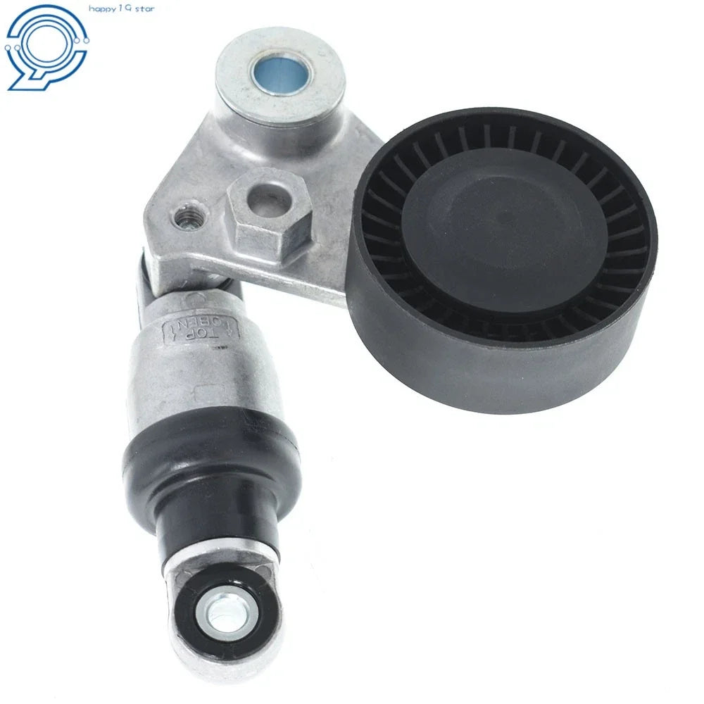 Belt Tensioner for Hyundai Santa Fe (2007–2013)