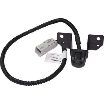 Back Up Camera for Chevrolet Camaro (2014–2015) GM1960128 22872078 150° View